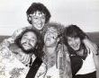 Van Halen w_ Sammy Hagar 1986, NJ.jpg